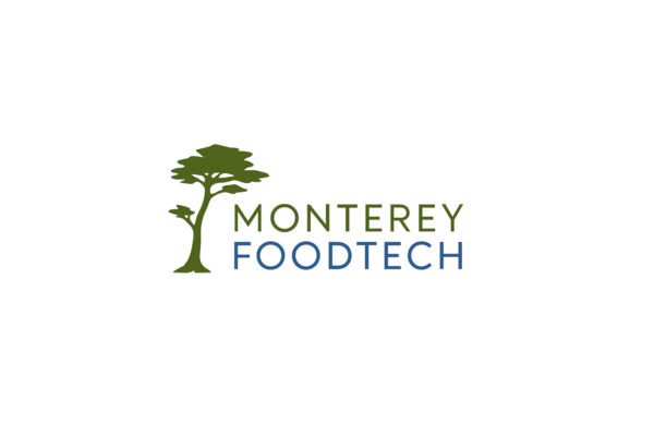 welcome to monterey food tech