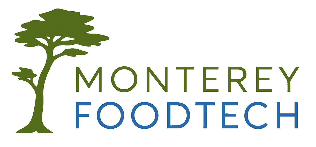 Monterey FoodTech