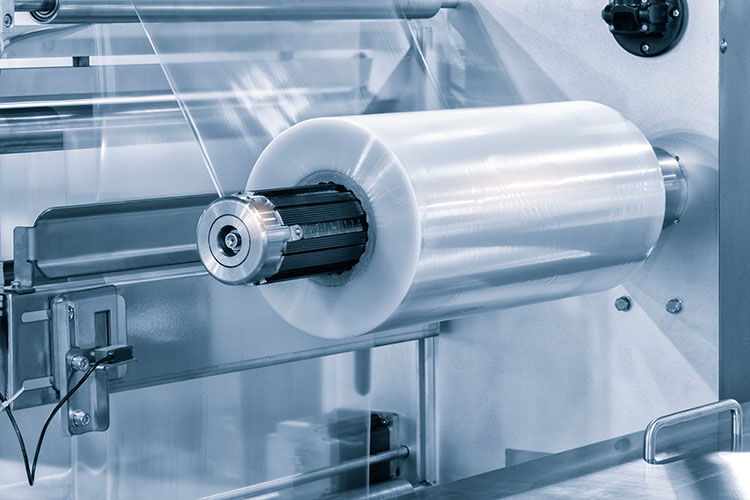 advanced packaging solutions by monterey foodtech