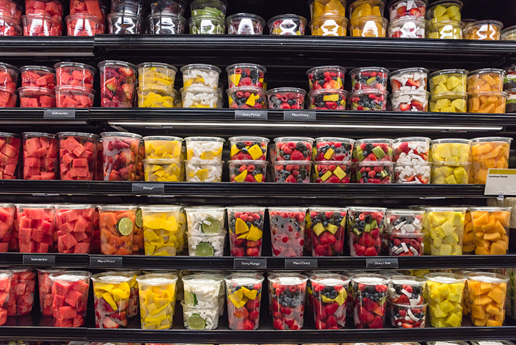 advanced packaging solutions by monterey foodtech